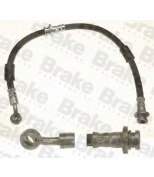 Brake ENGINEERING - BH770380 - 